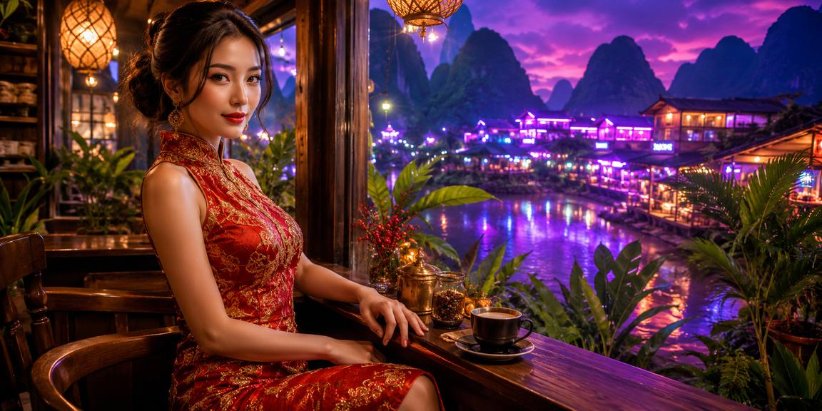 mem88 Truy cập mem88 — nhanh gọn, không rắc rối
