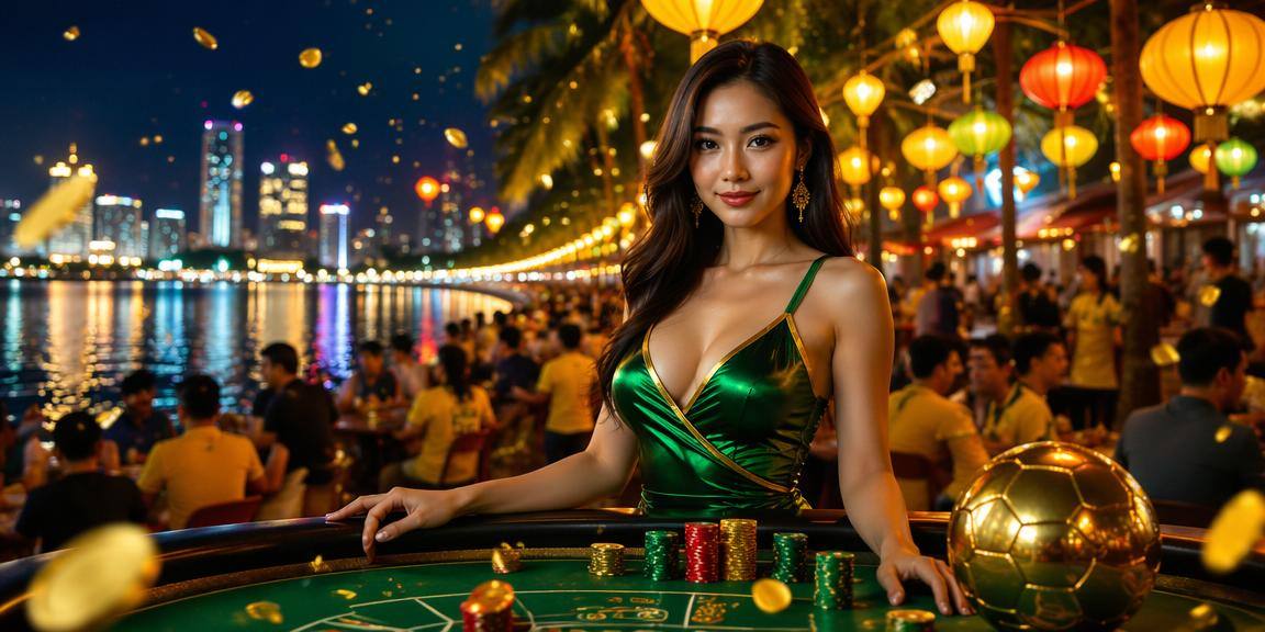 mem88 Bài Cào tại mem88 Có Gì Cho Bạn