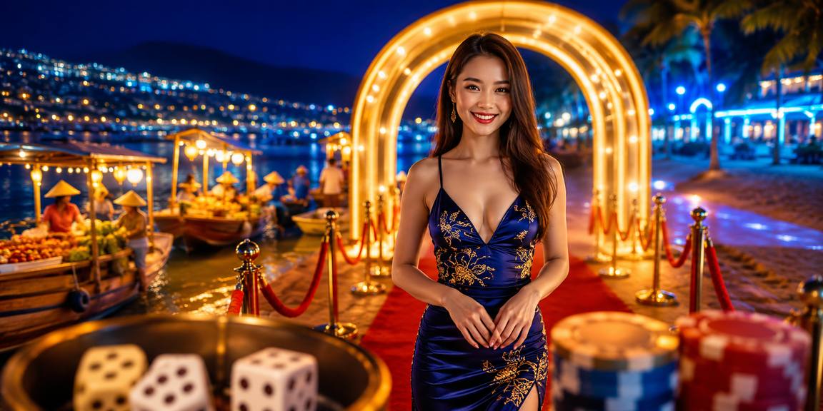 mem88 Slot Máy Trắng Tại mem88 Có Gì?