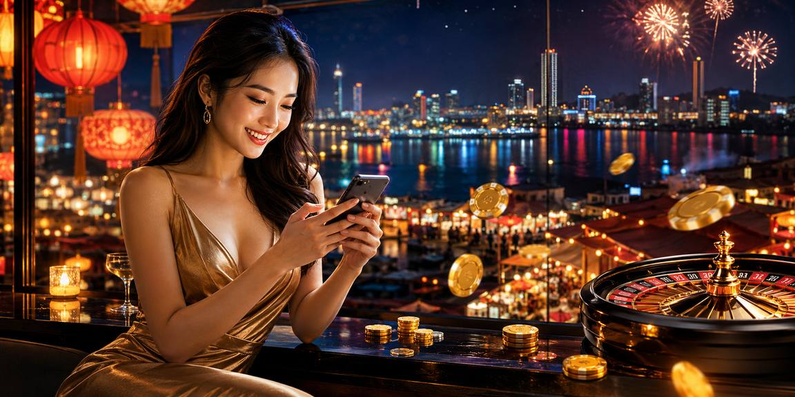 mem88 Slot Mây Trắng